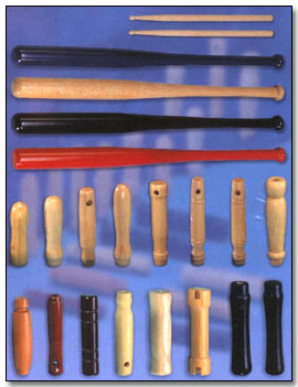 ľ���ֱ�,ľ����Ԕ����B