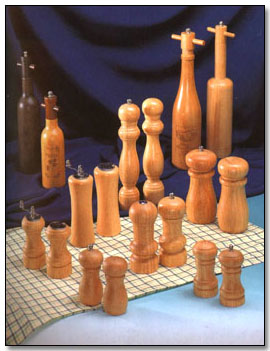 ľ�Ƙ��ݙڗUϵ�y(t��ng)��Ԕ����B