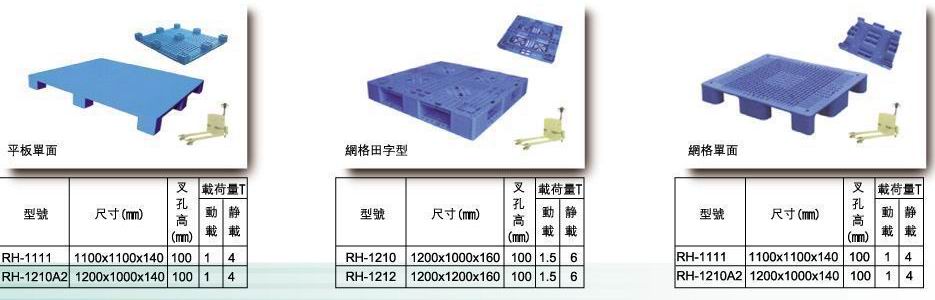 �S�ҹ���(y��ng)���z�����Ԕ��(x��)��B