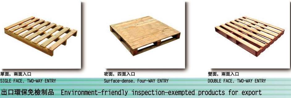 �����Ԕ��(x��)��B