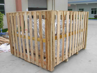 �S�ҹ���(y��ng)�C(j��)е֮��հ��b��Ԕ��(x��)��B