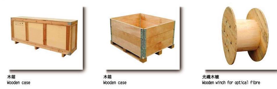 ľ�������wľ݆��Ԕ��(x��)��B