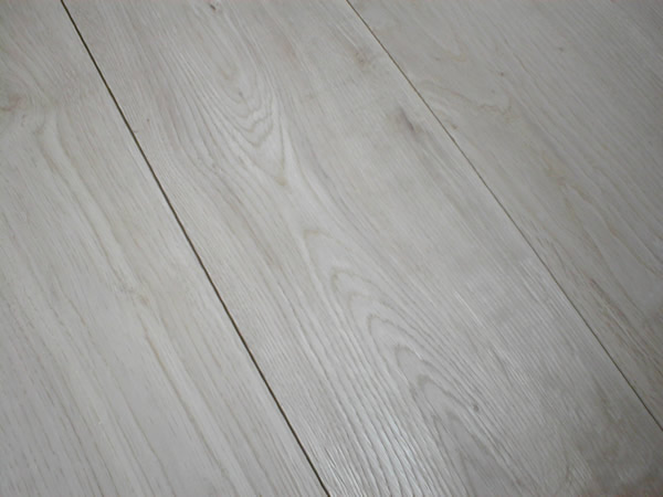 ��ľ�ٹ��  ���ذ��Ԕ��(x��)��B