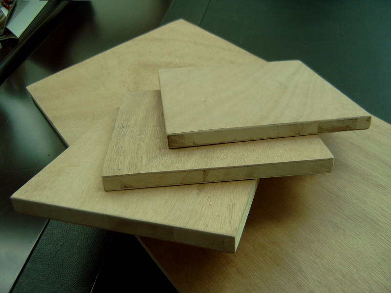 ͩľƴ���Ԕ��(x��)��B