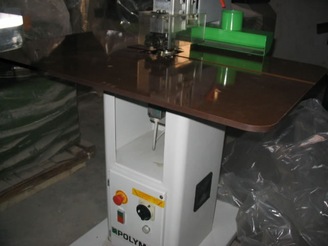 ������߅�C(j��)