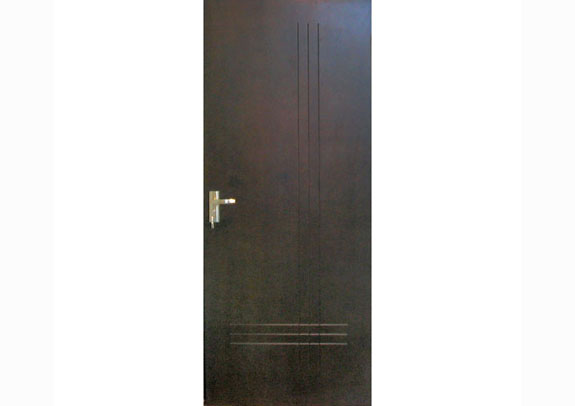 ľ�T��Ԕ��(x��)��B