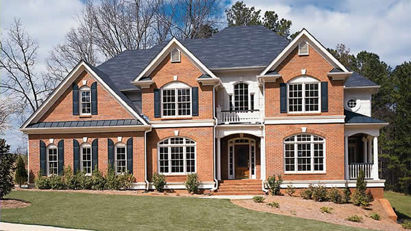 ľ�Y���e����Ԕ����B