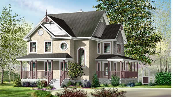 ľ�Y���e����Ԕ����B