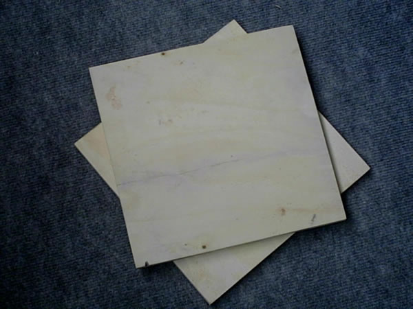 all poplar plywood��Ԕ��(x��)��B