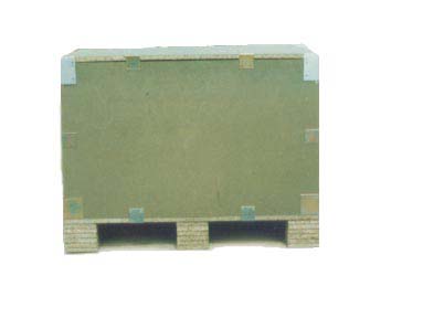 ���b���Ԕ��(x��)��B