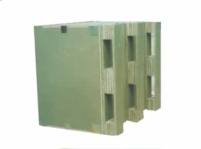 ���b���Ԕ��(x��)��B