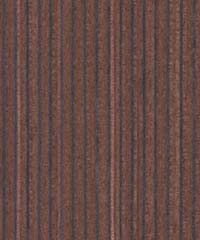 ���ӌ�(sh��)ľ��(f��)�ϵذ��Ԕ��(x��)��B