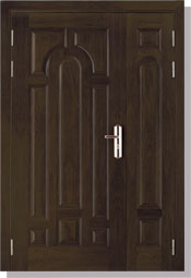 ��(sh��)ľ�T��Ԕ��(x��)��B