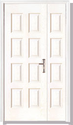 ��(sh��)ľ�T��Ԕ��(x��)��B