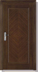 ��(sh��)ľ�T��Ԕ��(x��)��B