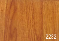 ˮ����ذ��Ԕ����B