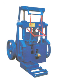 ��Cú�C��Ԕ����B