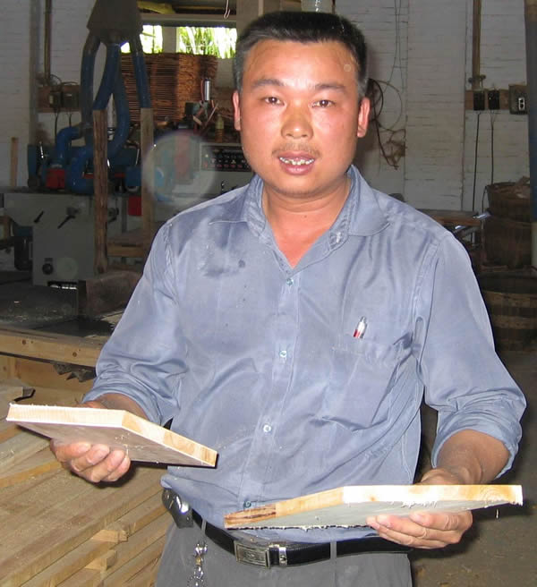 �߼��h(hu��n)�����ɰ��Ԕ����B