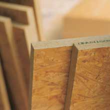 osb�������ٻ��壩��Ԕ��(x��)��B