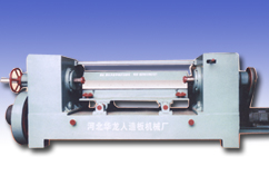 �Pʽ���ЙC��Ԕ��(x��)��B