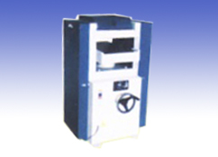 ����ľ�����ٵ�Ԕ��(x��)��B