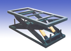 ����ƽ�_��Ԕ��(x��)��B