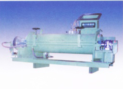 �h(hu��n)ʽ���z�C��Ԕ��(x��)��B