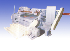 �п����o�����ЙC��Ԕ��(x��)��B