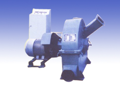 ��Ƭ�C��Ԕ��(x��)��B