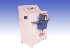 �ӻ��C��Ԕ��(x��)��B