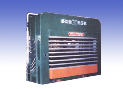 �z�ϰ�����(x��)ľ����ቺ�C��Ԕ��(x��)��B