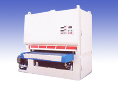 ɰ��C��Ԕ��(x��)��B