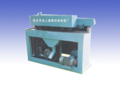 �p����ٵ�Ԕ��(x��)��B