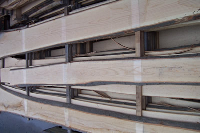 �W�޼t���Ԕ��(x��)��B