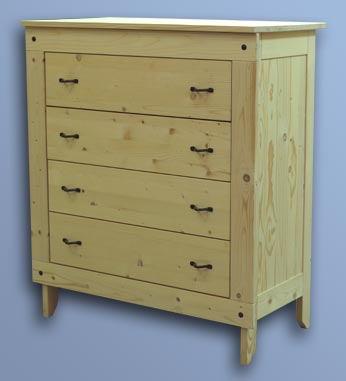 �k���̌W(xu��)�Ҿߵ�Ԕ��(x��)��B