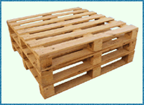 ľ�бP(p��n)��Ԕ��(x��)��B