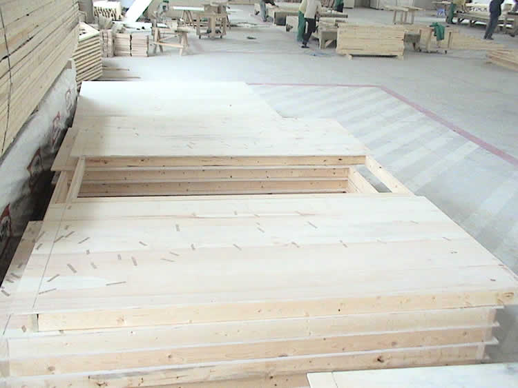 ���݉��w��Ԕ��(x��)��B