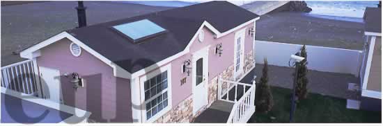 �ȥ�`��ϥ�����Ԕ��(x��)��B