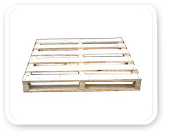 ľ�бP��Ԕ��(x��)��B