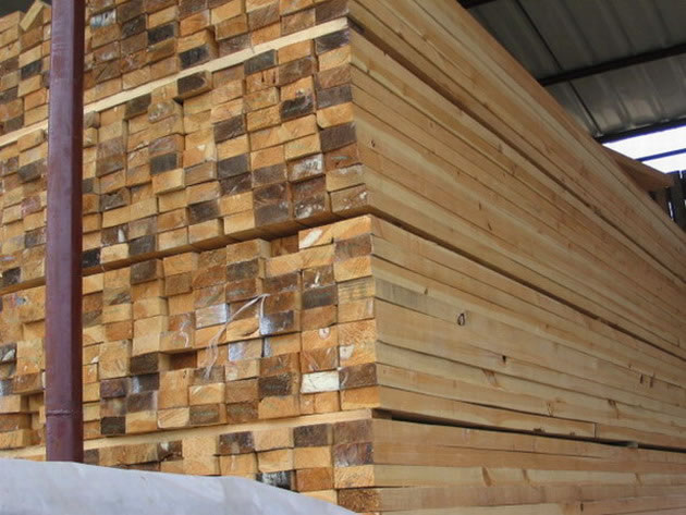 �����ɵ�Ԕ��(x��)��B