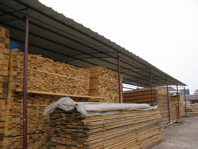 �����ɵ�Ԕ��(x��)��B