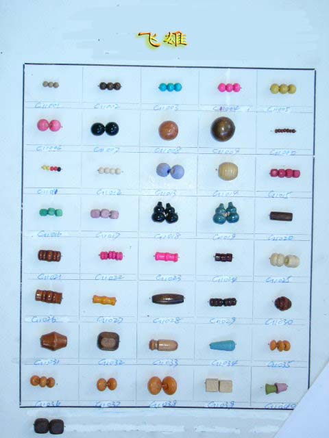 ��ͨľ���Ԕ��(x��)��B