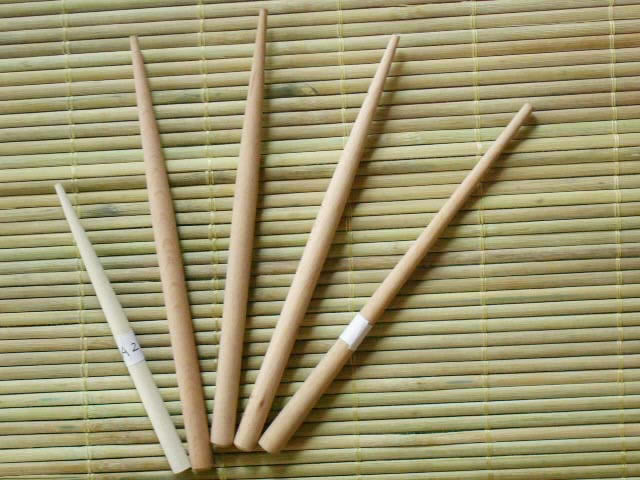 ľ�ƹP�U��Ԕ��(x��)��B