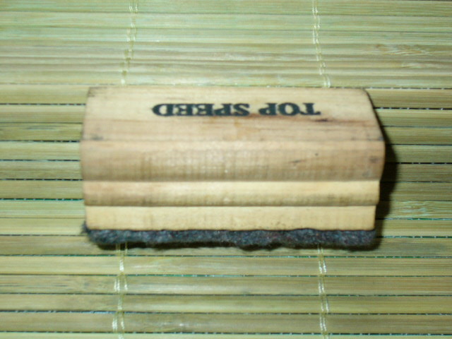 ľ��Ʒ��Ԕ��(x��)��B