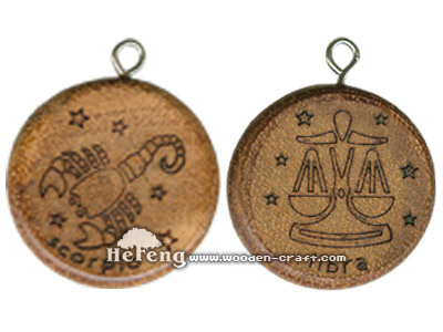 ľ���Ʒ��Ԕ��(x��)��B