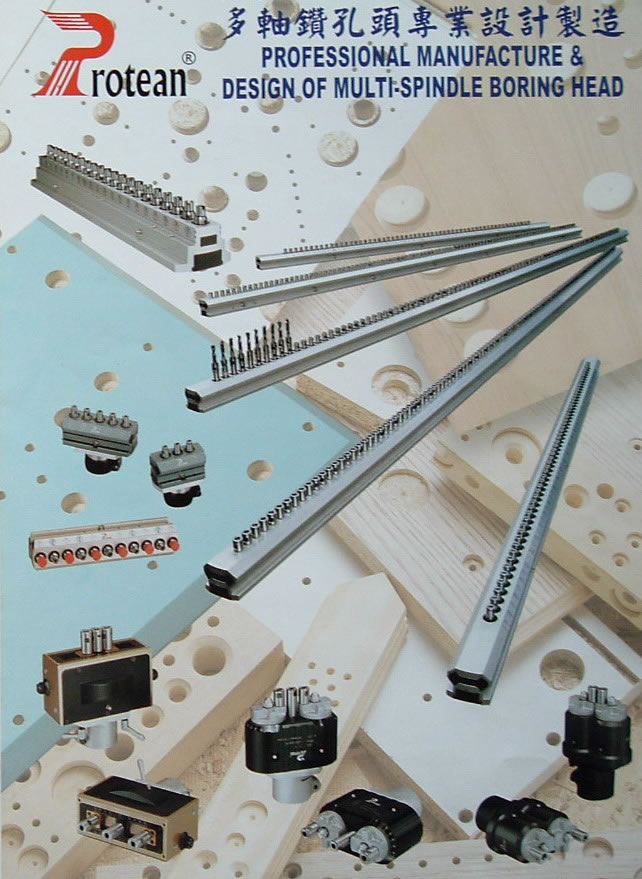 ��ʽľ���C(j��)е���S�@/���@/�g�/�̶��@�ȵ��@���^��Ԕ��(x��)��B