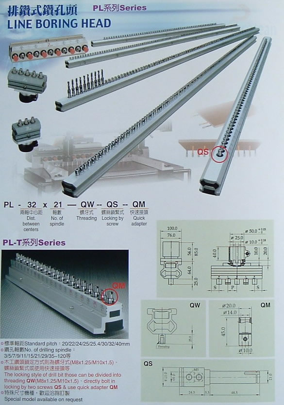 ���@ʽ�@���^��Ԕ��(x��)��B