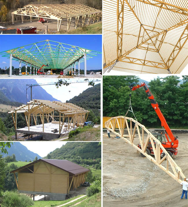 Araineľ�ݼ������