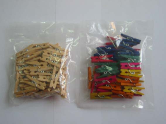 ľ�A��Ԕ��(x��)��B