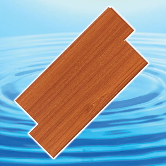 �W��˼��ذ�(D609 ���y��ľ)��Ԕ��(x��)��B